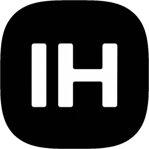 ImageHub