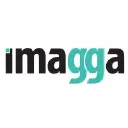 Imagga AI Logo