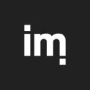 Imperva AI Logo
