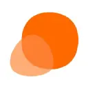 Impraise AI Logo