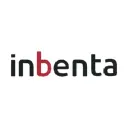 Inbenta AI Logo