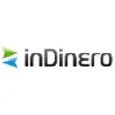 Indinero AI