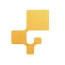 inFlow AI Logo