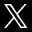 Influencer AI Logo
