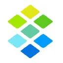 Infoblox AI Logo