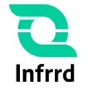 Infrrd AI Logo