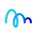 Inline Manual AI Logo
