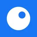 Inoreader AI Logo