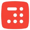 Inshorts AI Logo