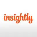 Insightly AI Logo