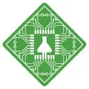 Insilico Medicine Logo