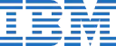 Instana AI Logo
