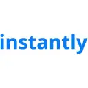 Instantly AI Logo