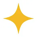 Instapage AI Logo