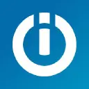 Integromat AI logo