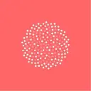 Intelligence Node AI Logo