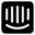 Intercom AI Logo