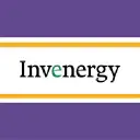 Invenergy AI Logo