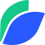 InvestorLift AI Logo