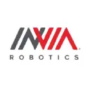 inVia Robotics AI Logo