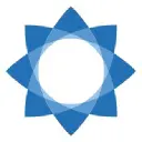 InVision AI Logo