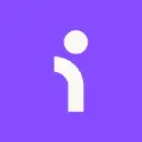 Inworld AI Logo