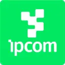 IP.com AI Logo