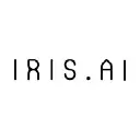 Iris AI Logo