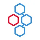 IronNet AI Logo