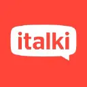 italki AI Logo
