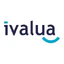 Ivalua AI Logo