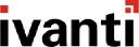 Ivanti AI Logo
