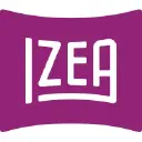 IZEA AI
