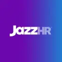 Jazz HR AI Logo