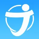 JEFIT AI Logo