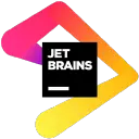JetBrains AI