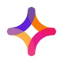 Jitterbit AI Logo