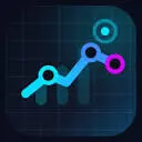 JMeter AI