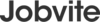 Jobvite AI Logo
