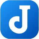 Joplin AI Logo