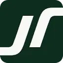 Joyride AI Logo