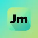 JPEGmini AI Logo