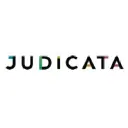 Judicata AI Logo