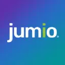 Jumio AI Logo