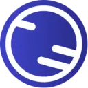 Jupitrr AI Logo