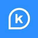 K Health AI Logo