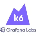 k6 AI Logo