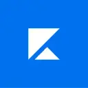 Kajabi AI Logo