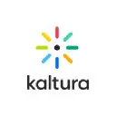 Kaltura AI