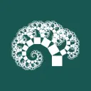 Kantree AI